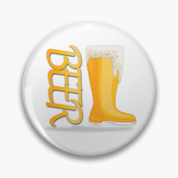 Item preview, Beer designed and sold by CGArtsy.