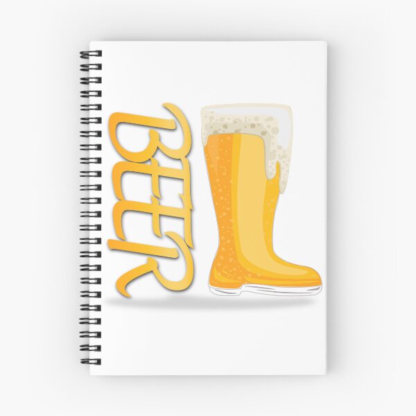 Item preview, Beer designed and sold by CGArtsy.