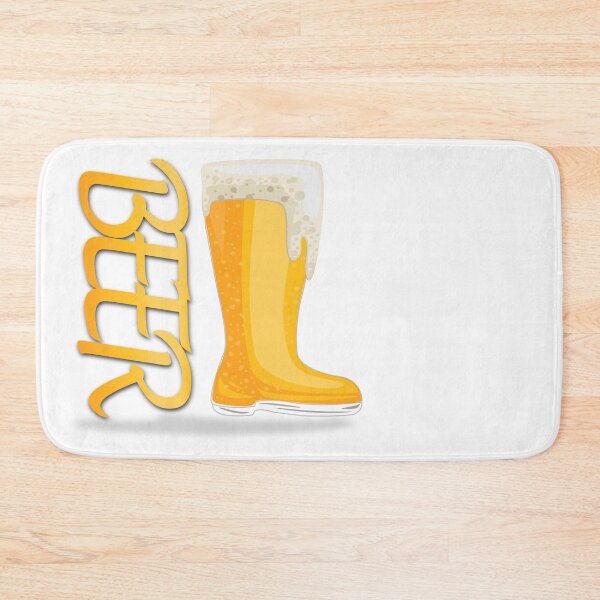 Item preview, Beer designed and sold by CGArtsy.
