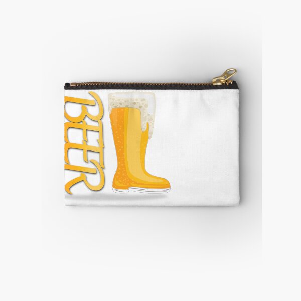 Item preview, Beer designed and sold by CGArtsy.