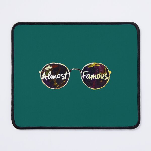 Item preview, Almost Famous designed and sold by KaySaund12.