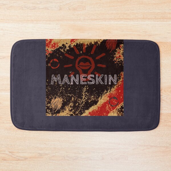 Item preview, Artistic Excitement Student Band Sings Moonlight Maneskin Cute Fans designed and sold by ChungBui.