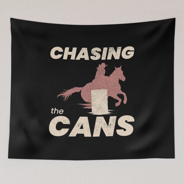 Tapestry