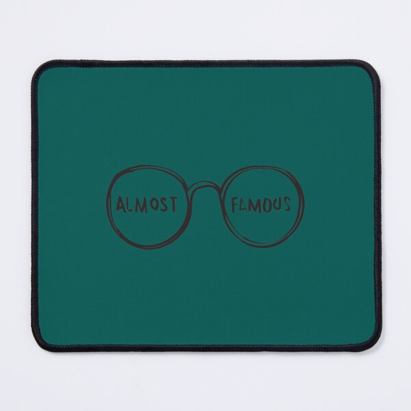 Item preview, Almost Famous designed and sold by KaySaund12.