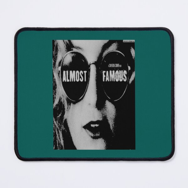 Item preview, almost famous   designed and sold by KaySaund12.