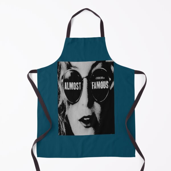 Item preview, almost famous   designed and sold by KaySaund12.