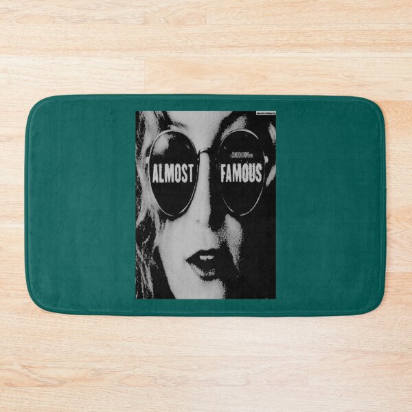 Item preview, almost famous   designed and sold by KaySaund12.