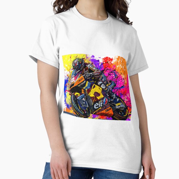 Item preview, Dirt Bike Studios Graffiti Collection designed and sold by TheArtWarehouse.