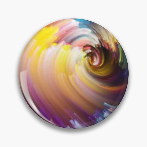 Item preview, ART designed and sold by Y-vess.
