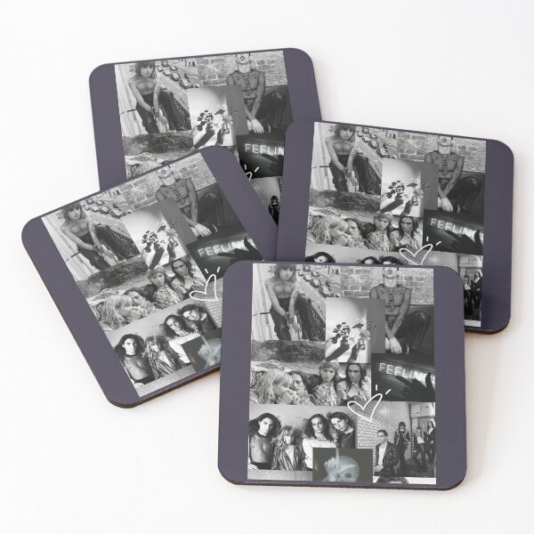 Item preview, Artistic Excitement Student Band Sings Moonlight Maneskin Cute Gift designed and sold by ChungBui.