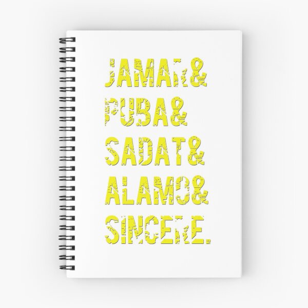 Item preview, Brand Nubian Roll Call designed and sold by DiarmoDuff.
