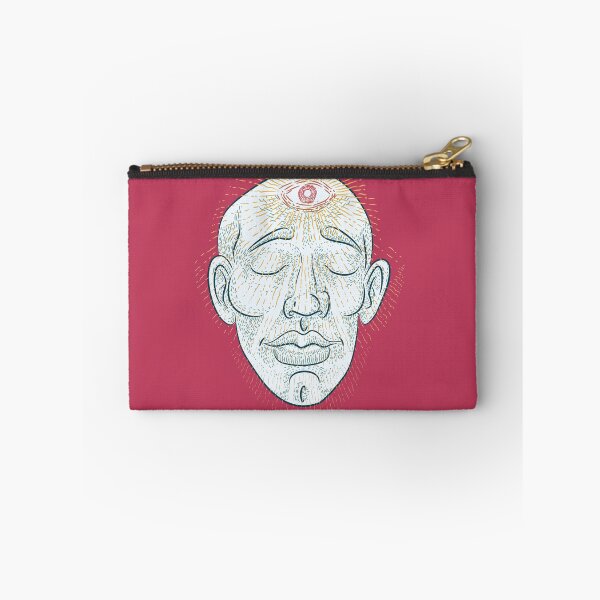 Item preview, Third eye designed and sold by Lara Ana Tejedora.