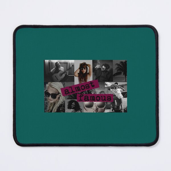 Item preview, ALMOST FAMOUS  designed and sold by KaySaund12.