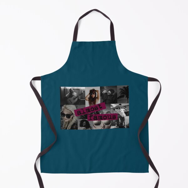 Item preview, ALMOST FAMOUS  designed and sold by KaySaund12.