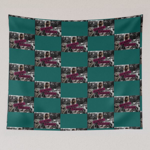 Item preview, ALMOST FAMOUS  designed and sold by KaySaund12.