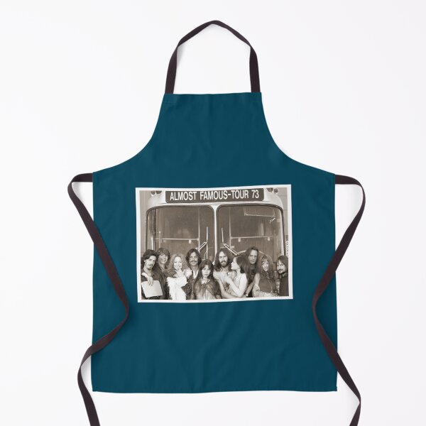 Item preview, Almost Famous  designed and sold by KaySaund12.