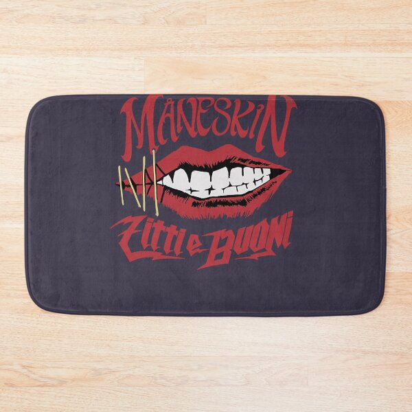 Item preview, Artistic Excitement Student Band Sings Moonlight Maneskin Cute Gifts designed and sold by ChungBui.