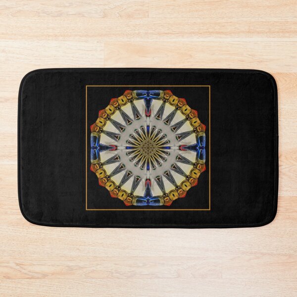 Item preview, It had to come to this designed and sold by Yampimon.