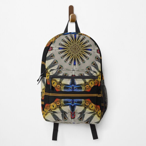 Item preview, It had to come to this designed and sold by Yampimon.
