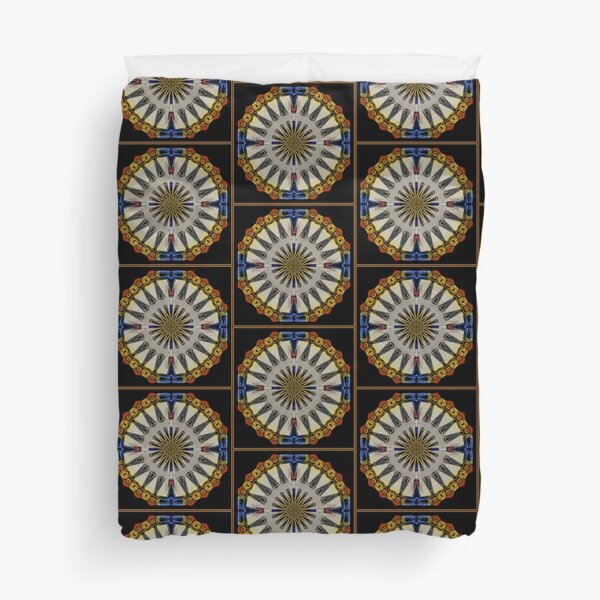 Item preview, It had to come to this designed and sold by Yampimon.