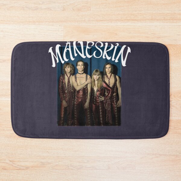 Item preview, Artistic Excitement Student Band Sings Moonlight Måneskin Cute Gifts designed and sold by ChungBui.