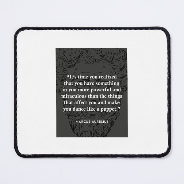 Item preview, Something More designed and sold by ALifeWellLived.