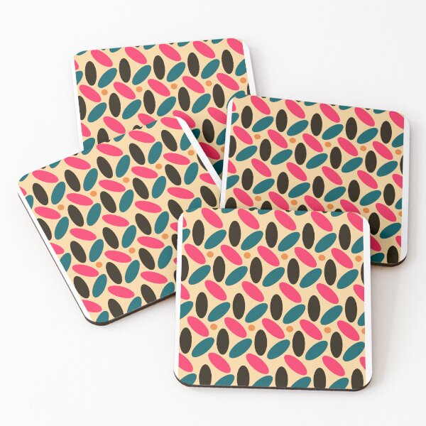Item preview, Beautiful patterns - unusual patterns - pattern Amaryllis designed and sold by Boogosh.