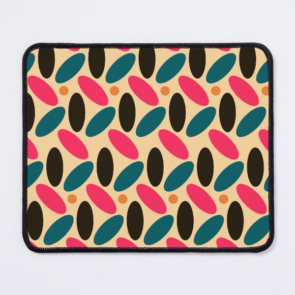 Item preview, Beautiful patterns - unusual patterns - pattern Amaryllis designed and sold by Boogosh.