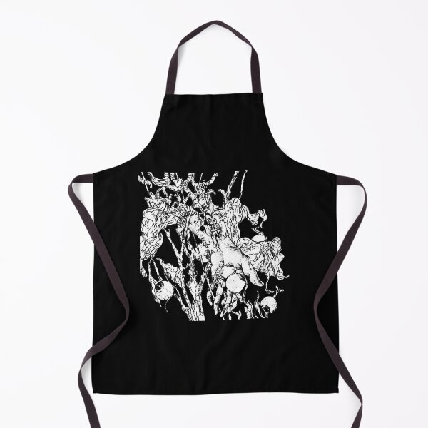 Item preview, Hand Of Doom designed and sold by JanetDiaz93774.