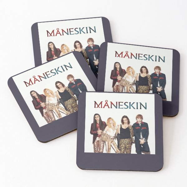 Item preview, Artistic Excitement Student Band Sings Moonlight Maneskin Gift For designed and sold by ChungBui.