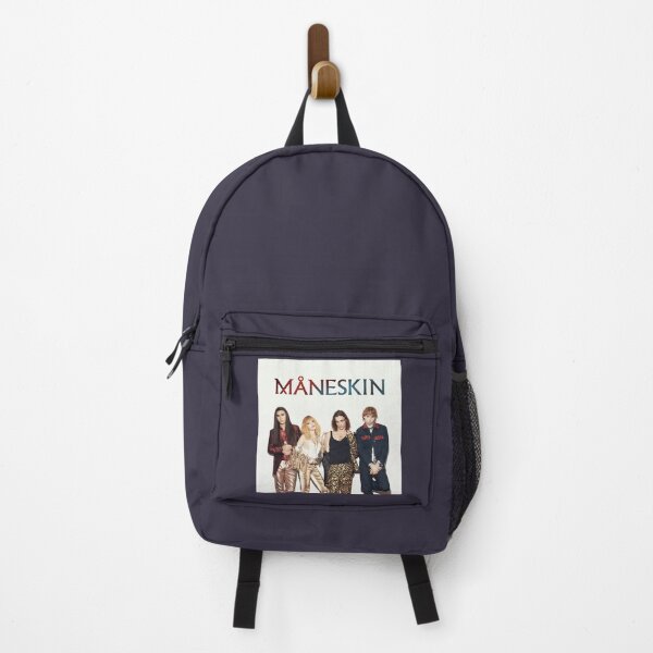 Item preview, Artistic Excitement Student Band Sings Moonlight Maneskin Gift For designed and sold by ChungBui.
