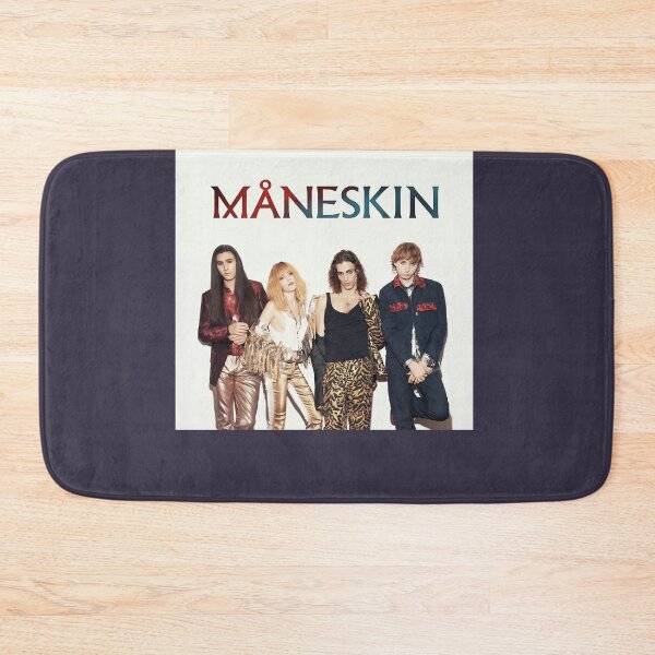 Item preview, Artistic Excitement Student Band Sings Moonlight Maneskin Gift For designed and sold by ChungBui.