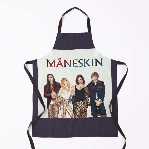 Item preview, Artistic Excitement Student Band Sings Moonlight Maneskin Gift For designed and sold by ChungBui.