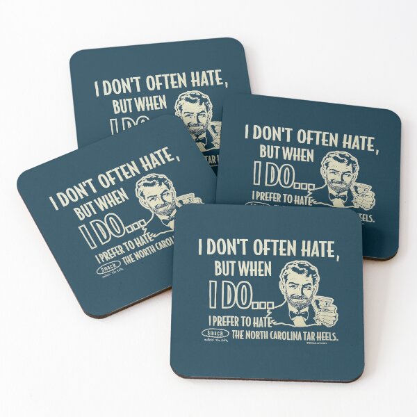 Item preview, I dont often hate but when i do.. I PREFER designed and sold by FoiandJete99.