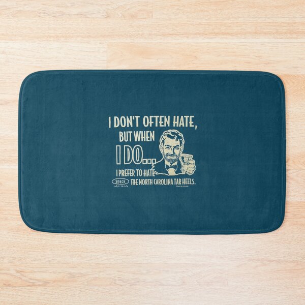 Item preview, I dont often hate but when i do.. I PREFER designed and sold by FoiandJete99.