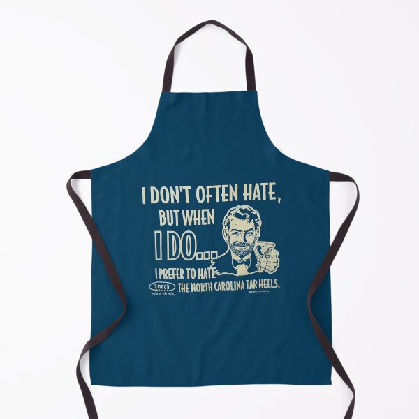 Item preview, I dont often hate but when i do.. I PREFER designed and sold by FoiandJete99.