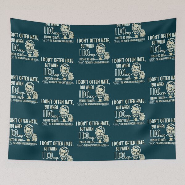 Item preview, I dont often hate but when i do.. I PREFER designed and sold by FoiandJete99.