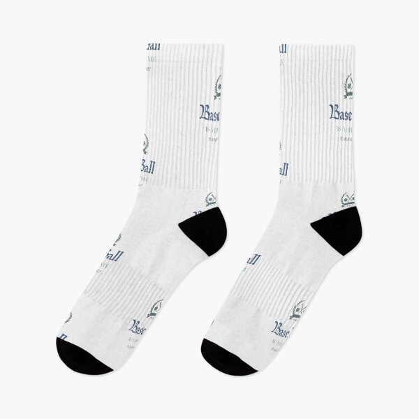 Item preview, BaseBall IS A lifestyle is a love story| baseballlove | baseball is life designed and sold by ZqkDesign.