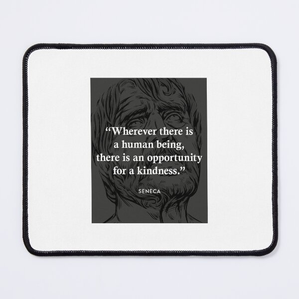 Item preview, Opportunity for Kindness designed and sold by ALifeWellLived.