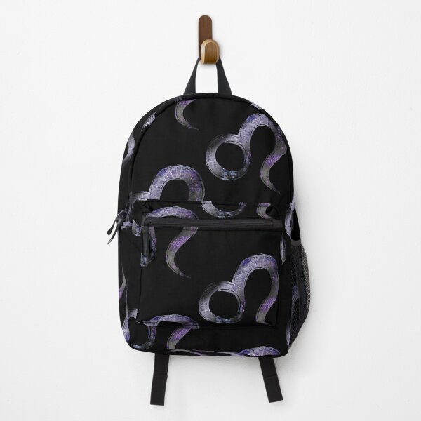 Item preview, New leo zodiac design designed and sold by JamesVela80988.