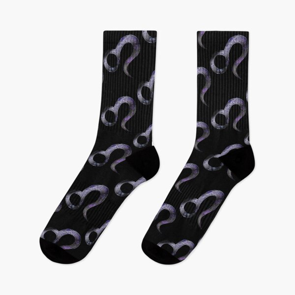 Item preview, New leo zodiac design  designed and sold by JamesVela80988.