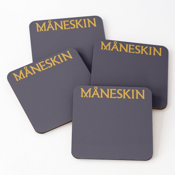 Item preview, Artistic Excitement Student Band Sings Moonlight Maneskin Gift For Fan designed and sold by ChungBui.