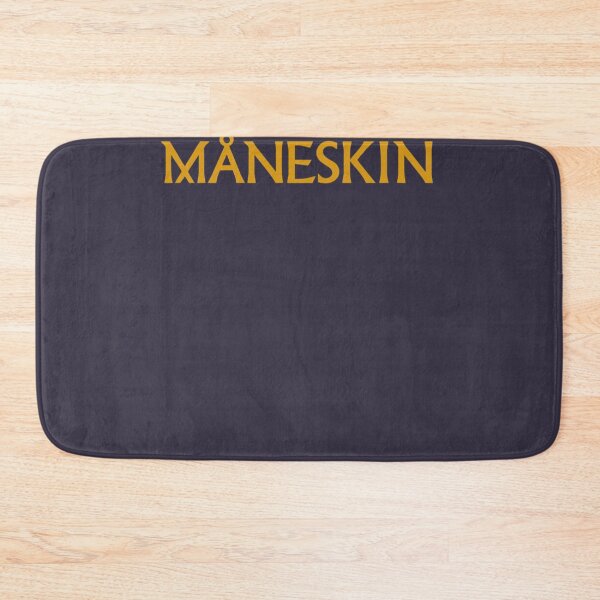 Item preview, Artistic Excitement Student Band Sings Moonlight Maneskin Gift For Fan designed and sold by ChungBui.