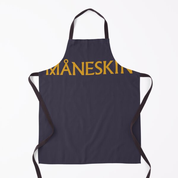 Item preview, Artistic Excitement Student Band Sings Moonlight Maneskin Gift For Fan designed and sold by ChungBui.