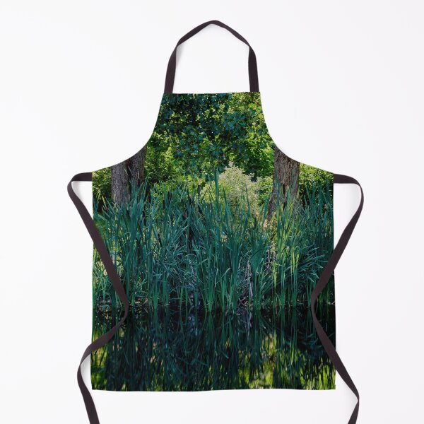 Item preview, By the pond at Arboretum 2 designed and sold by Jouko Lehto Photography.