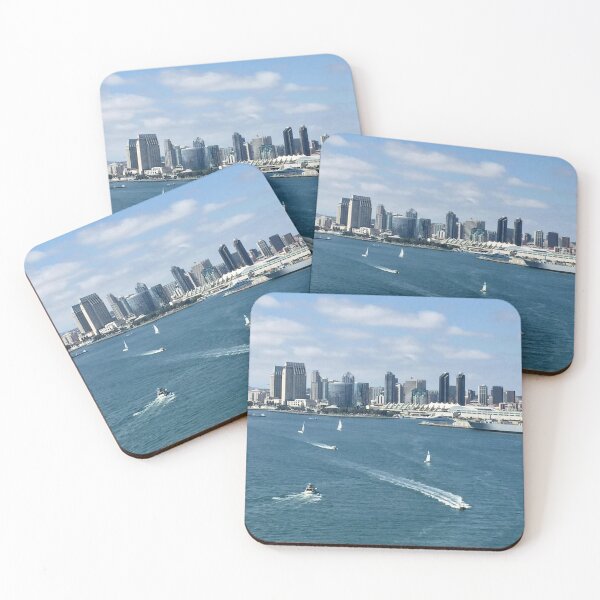 Item preview, San Diego  designed and sold by rodoullac.