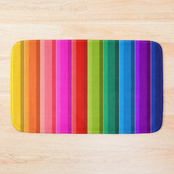 Item preview, Coloured Pencils designed and sold by Zena Rowland.
