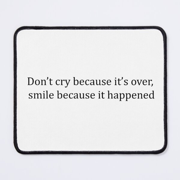 Item preview, Slogan designed and sold by toony9x1999.