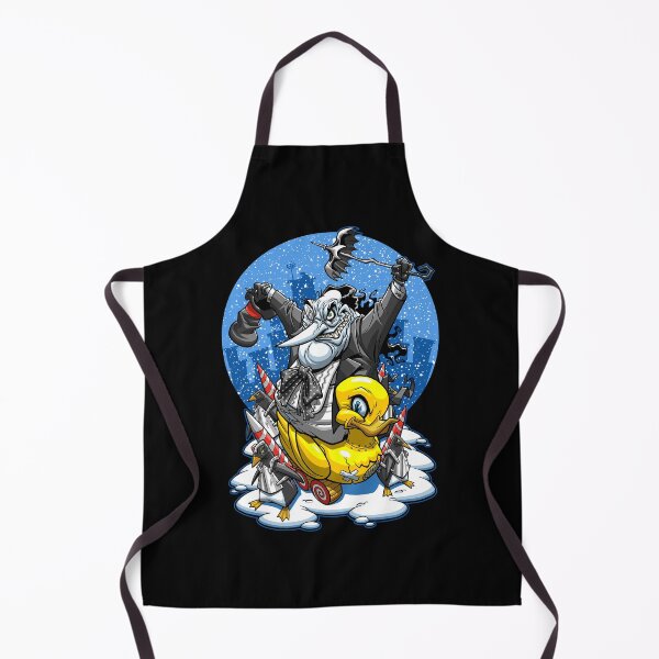 Item preview, マニアック市長 designed and sold by MINION-FACTORY.