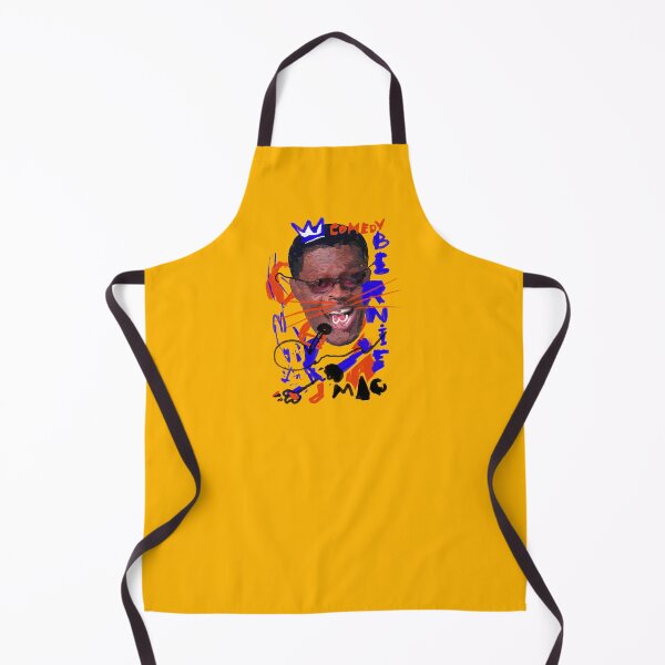Item preview, Bernie cat designed and sold by Cat cut cop.